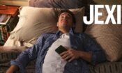 Jexi izle (2019)