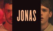 Jonas izle (2018)