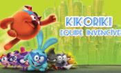 Kikoriki: Yenilmez Takım izle (2011)