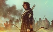 Kingdom: Ashin of the North izle (2021)