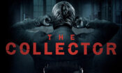 Koleksiyoncu izle (2009)