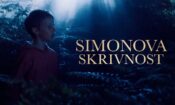 La Dernière Vie de Simon izle (2020)