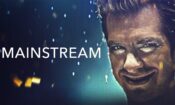 Mainstream izle (2021)