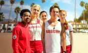 Malibu Rescue: Yeni Dalga izle (2020)