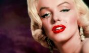 Marilyn Monroe: Kasetlerdeki Sırlar izle (2022)