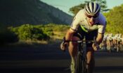 Mark Cavendish: Never Enough izle (2023)