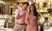 Mersal izle (2017)