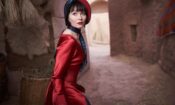 Miss Fisher and the Crypt of Tears izle (2020)
