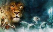 Narnia Günlükleri: Aslan, Cadı ve Dolap izle (2005)
