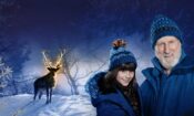 Prancer: A Christmas Tale izle (2022)