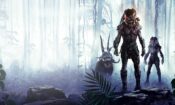 Predators izle (2010)