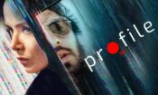 Profile izle (2018)