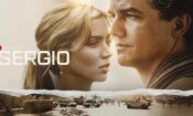 Sergio izle (2020)