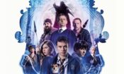 Slaughterhouse Rulez izle (2018)