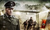 Sobibor izle (2018)