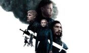Togo izle (2022)