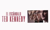 Son Kennedy izle (2018)