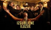 Sönmüş Hayaller izle (2021)