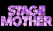 Stage Mother izle (2020)