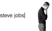Steve Jobs izle (2015)