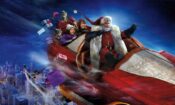 The Christmas Chronicles izle (2018)