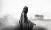 The Legend of La Llorona izle (2022)