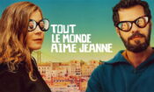 Tout le monde aime Jeanne izle (2022)