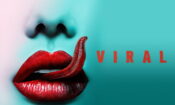 Viral izle (2016)