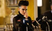 Vox Lux izle (2018)