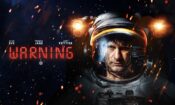 Warning izle (2021)