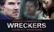 Wreckers izle (2011)