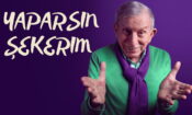 Yaparsın Şekerim! izle (2022)