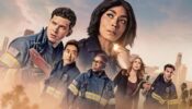 9-1-1 izle