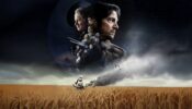 Andor izle
