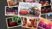 Cars on the Road izle