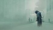 Chernobyl izle