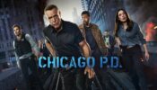 Chicago P.D. izle