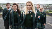Derry Girls izle