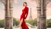 Emily in Paris izle
