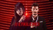 #Etkileyici izle