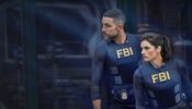 FBI izle