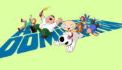 Family Guy izle