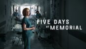 Five Days at Memorial izle