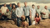 Hawaii Five-0 izle