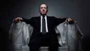 House of Cards izle