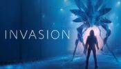 Invasion izle