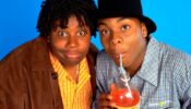 Kenan & Kel izle