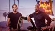 Lethal Weapon izle