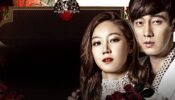 Master’s Sun izle