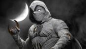 Moon Knight izle